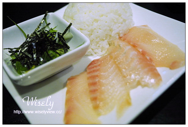 【食記】台北市。松山區：富呷一方-蒸涮燜燒~無鍋界料理＠無油健康創意特色新吃法