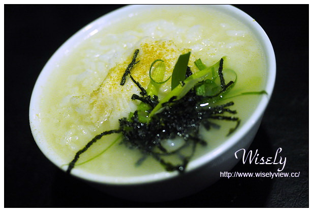 【食記】台北市。松山區：富呷一方-蒸涮燜燒~無鍋界料理＠無油健康創意特色新吃法