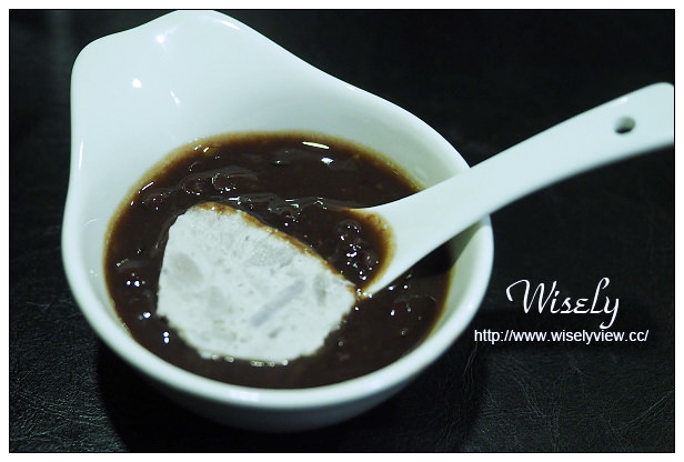 【食記】台北市。松山區：富呷一方-蒸涮燜燒~無鍋界料理＠無油健康創意特色新吃法