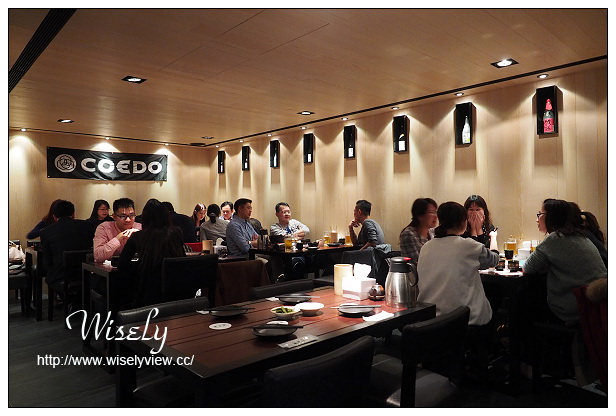 【食記】台北市。大安區：漁串場光復店(海鮮、串燒、居酒屋)＠捷運國父紀念館站美食