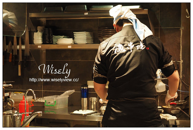 【食記】台北市。大安區：漁串場光復店(海鮮、串燒、居酒屋)＠捷運國父紀念館站美食