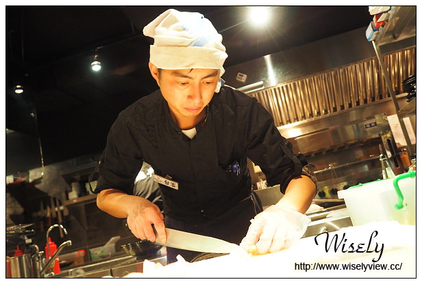 【食記】台北市。大安區：漁串場光復店(海鮮、串燒、居酒屋)＠捷運國父紀念館站美食