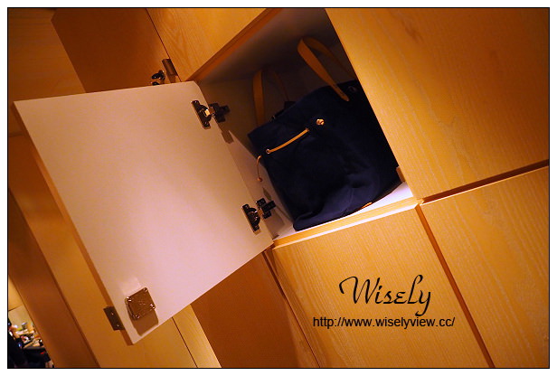 【食記】台北市。大安區：漁串場光復店(海鮮、串燒、居酒屋)＠捷運國父紀念館站美食