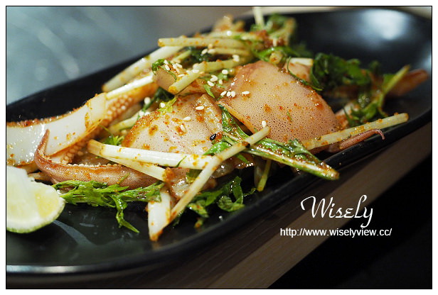 【食記】台北市。大安區：漁串場光復店(海鮮、串燒、居酒屋)＠捷運國父紀念館站美食