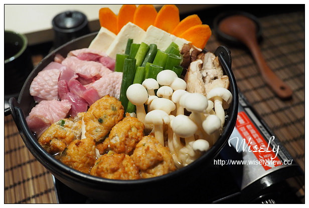 【食記】台北市。大安區：漁串場光復店(海鮮、串燒、居酒屋)＠捷運國父紀念館站美食