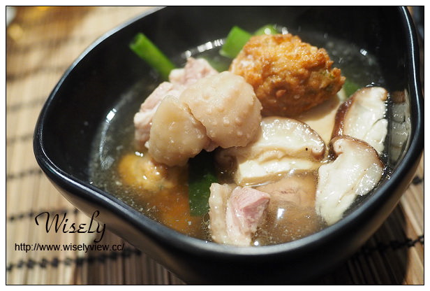 【食記】台北市。大安區：漁串場光復店(海鮮、串燒、居酒屋)＠捷運國父紀念館站美食