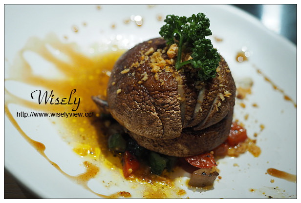 【食記】台北市。大安區：漁串場光復店(海鮮、串燒、居酒屋)＠捷運國父紀念館站美食