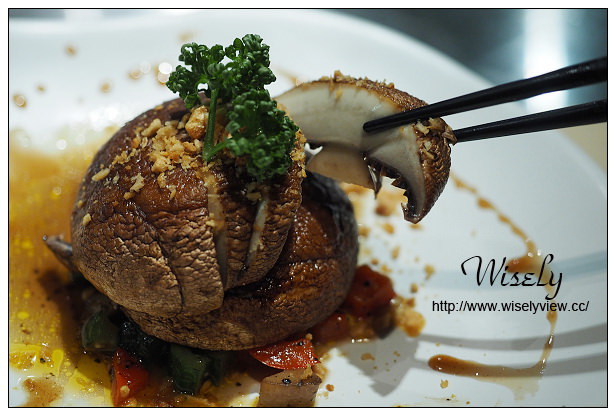 【食記】台北市。大安區：漁串場光復店(海鮮、串燒、居酒屋)＠捷運國父紀念館站美食