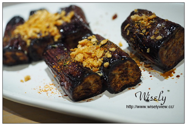 【食記】台北市。大安區：漁串場光復店(海鮮、串燒、居酒屋)＠捷運國父紀念館站美食