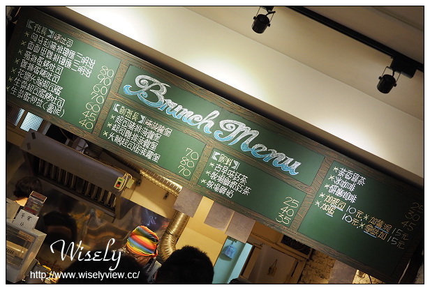 【食記】台北市。中正區：高三孝碳烤吐司&高大鮮奶茶@南門市場後，捷運中正紀念堂站美食