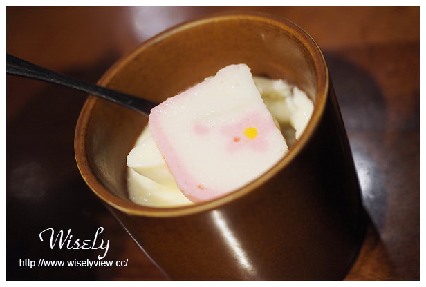 【食記】桃園縣。中壢市：SOGO百貨美食一花亭日式料理＠莫凡彼集團餐廳，立吞壽司還有美味鍋物超好料