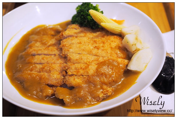【食記】桃園縣。中壢市：SOGO百貨美食一花亭日式料理＠莫凡彼集團餐廳，立吞壽司還有美味鍋物超好料