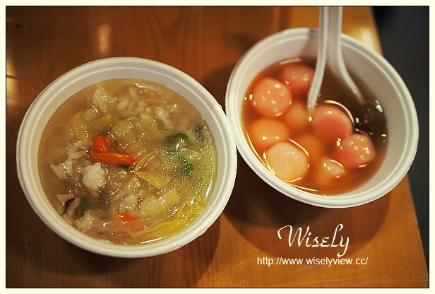 【遊記】宜蘭市。在地人老街美食景點一日遊：昭應宮(安太歲)、中山公園(歡樂宜蘭年)、大貓扁食店(餛飩排骨麵)、宜蘭伴手禮(三源臘味行、老增壽蜜餞)、東門夜市、幾米公園