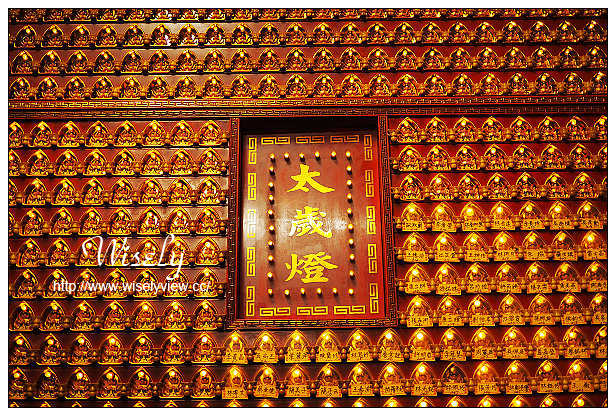 【遊記】宜蘭市。在地人老街美食景點一日遊：昭應宮(安太歲)、中山公園(歡樂宜蘭年)、大貓扁食店(餛飩排骨麵)、宜蘭伴手禮(三源臘味行、老增壽蜜餞)、東門夜市、幾米公園