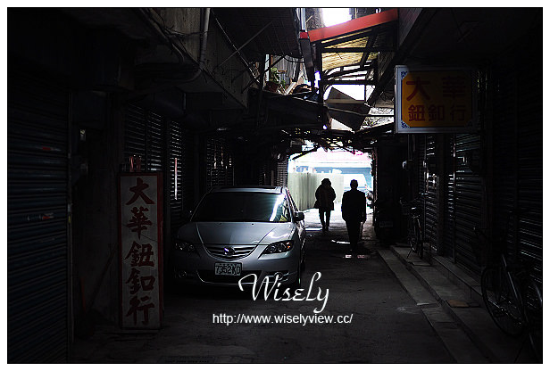 【遊記】宜蘭市。在地人老街美食景點一日遊：昭應宮(安太歲)、中山公園(歡樂宜蘭年)、大貓扁食店(餛飩排骨麵)、宜蘭伴手禮(三源臘味行、老增壽蜜餞)、東門夜市、幾米公園