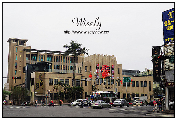 【遊記】宜蘭市。在地人老街美食景點一日遊：昭應宮(安太歲)、中山公園(歡樂宜蘭年)、大貓扁食店(餛飩排骨麵)、宜蘭伴手禮(三源臘味行、老增壽蜜餞)、東門夜市、幾米公園