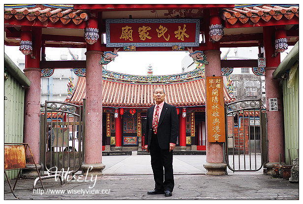 【遊記】宜蘭市。在地人老街美食景點一日遊：昭應宮(安太歲)、中山公園(歡樂宜蘭年)、大貓扁食店(餛飩排骨麵)、宜蘭伴手禮(三源臘味行、老增壽蜜餞)、東門夜市、幾米公園