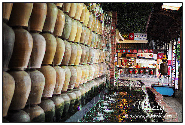 【遊記】宜蘭市。在地人老街美食景點一日遊：昭應宮(安太歲)、中山公園(歡樂宜蘭年)、大貓扁食店(餛飩排骨麵)、宜蘭伴手禮(三源臘味行、老增壽蜜餞)、東門夜市、幾米公園
