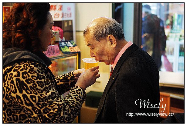 【遊記】宜蘭市。在地人老街美食景點一日遊：昭應宮(安太歲)、中山公園(歡樂宜蘭年)、大貓扁食店(餛飩排骨麵)、宜蘭伴手禮(三源臘味行、老增壽蜜餞)、東門夜市、幾米公園