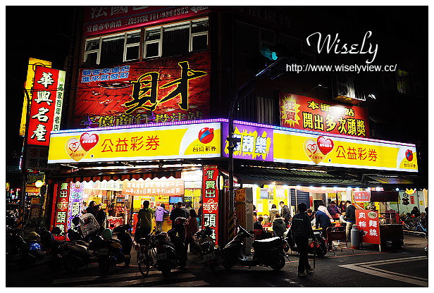 【遊記】宜蘭市。在地人老街美食景點一日遊：昭應宮(安太歲)、中山公園(歡樂宜蘭年)、大貓扁食店(餛飩排骨麵)、宜蘭伴手禮(三源臘味行、老增壽蜜餞)、東門夜市、幾米公園