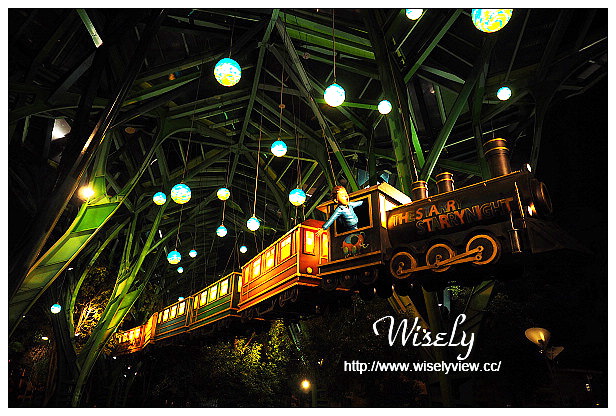 【遊記】宜蘭市。在地人老街美食景點一日遊：昭應宮(安太歲)、中山公園(歡樂宜蘭年)、大貓扁食店(餛飩排骨麵)、宜蘭伴手禮(三源臘味行、老增壽蜜餞)、東門夜市、幾米公園