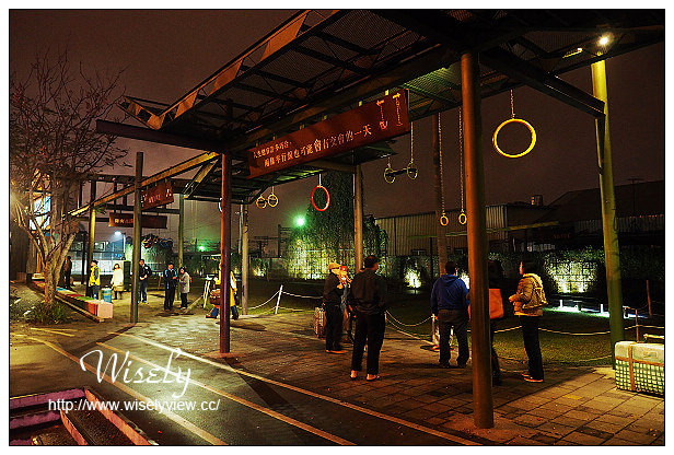 【遊記】宜蘭市。在地人老街美食景點一日遊：昭應宮(安太歲)、中山公園(歡樂宜蘭年)、大貓扁食店(餛飩排骨麵)、宜蘭伴手禮(三源臘味行、老增壽蜜餞)、東門夜市、幾米公園