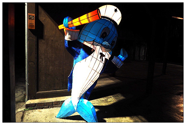 【遊記】宜蘭市。在地人老街美食景點一日遊：昭應宮(安太歲)、中山公園(歡樂宜蘭年)、大貓扁食店(餛飩排骨麵)、宜蘭伴手禮(三源臘味行、老增壽蜜餞)、東門夜市、幾米公園