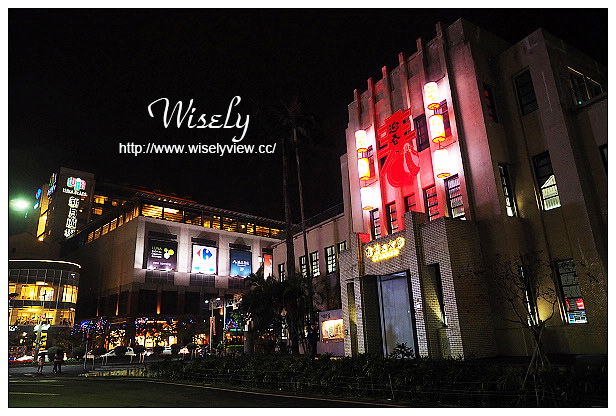 【遊記】宜蘭市。在地人老街美食景點一日遊：昭應宮(安太歲)、中山公園(歡樂宜蘭年)、大貓扁食店(餛飩排骨麵)、宜蘭伴手禮(三源臘味行、老增壽蜜餞)、東門夜市、幾米公園