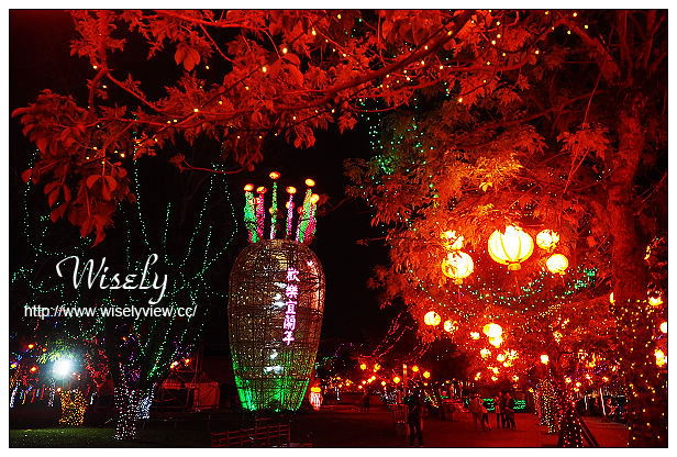 【遊記】宜蘭市。在地人老街美食景點一日遊：昭應宮(安太歲)、中山公園(歡樂宜蘭年)、大貓扁食店(餛飩排骨麵)、宜蘭伴手禮(三源臘味行、老增壽蜜餞)、東門夜市、幾米公園