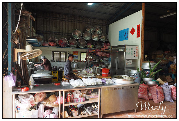 【遊記】台北市。文山區：政大貓空老泉里一日遊@慈音休閒農莊(養生健康素食、山櫻花隨拍)，木柵杏花林(阿桃草仔粿、賞花路線、在地小吃)
