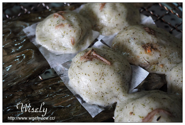 【遊記】台北市。文山區：政大貓空老泉里一日遊@慈音休閒農莊(養生健康素食、山櫻花隨拍)，木柵杏花林(阿桃草仔粿、賞花路線、在地小吃)