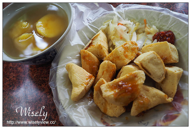 【遊記】台北市。文山區：政大貓空老泉里一日遊@慈音休閒農莊(養生健康素食、山櫻花隨拍)，木柵杏花林(阿桃草仔粿、賞花路線、在地小吃)