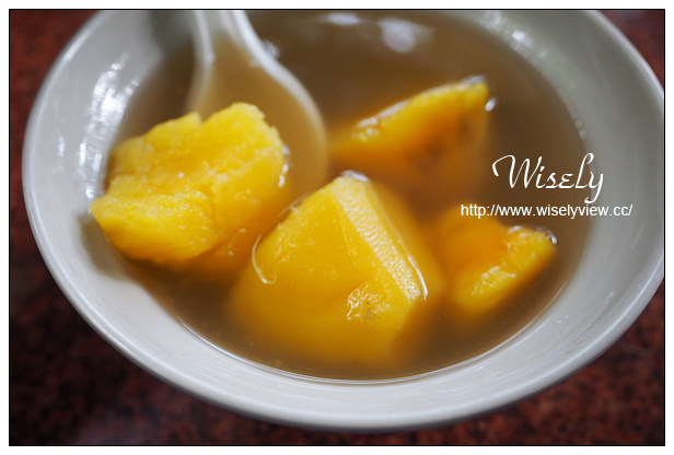 【遊記】台北市。文山區：政大貓空老泉里一日遊@慈音休閒農莊(養生健康素食、山櫻花隨拍)，木柵杏花林(阿桃草仔粿、賞花路線、在地小吃)