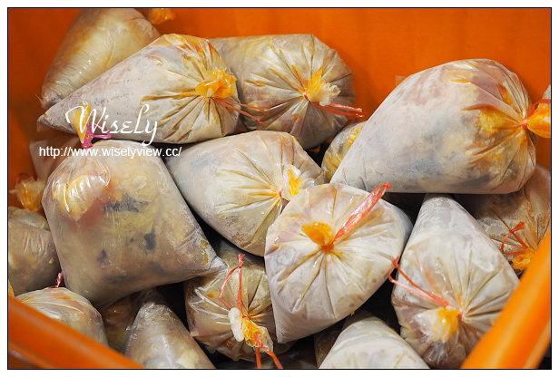 【食記】嘉義市。東區：林聰明沙鍋魚頭(總店)＠在地老字號特色人氣小吃，位於傳統巷弄裡