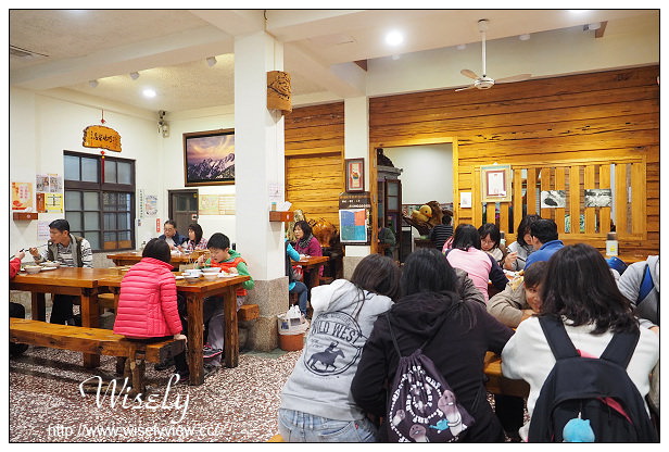 【食記】嘉義市。東區：林聰明沙鍋魚頭(總店)＠在地老字號特色人氣小吃，位於傳統巷弄裡