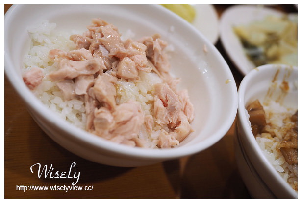 【食記】嘉義市。東區：林聰明沙鍋魚頭(總店)＠在地老字號特色人氣小吃，位於傳統巷弄裡