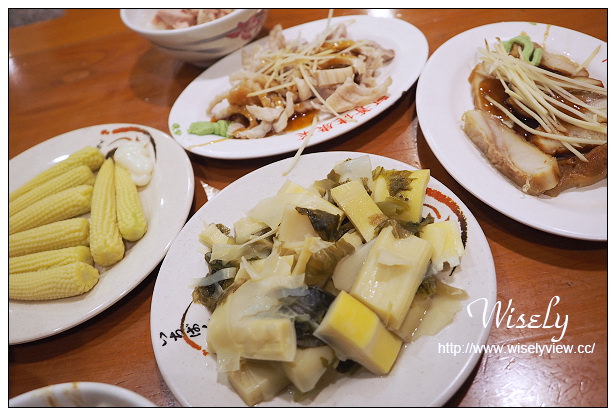 【食記】嘉義市。東區：林聰明沙鍋魚頭(總店)＠在地老字號特色人氣小吃，位於傳統巷弄裡