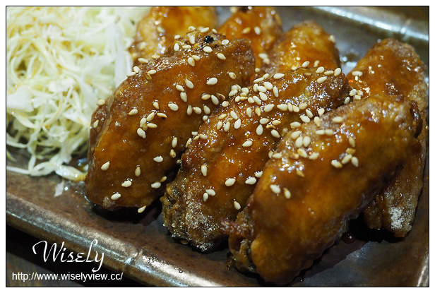 【食記】台北市。大同區：名古屋台所＠日式漢堡排與味噌料理，捷運雙連站美食