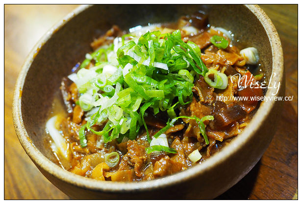 【食記】台北市。大同區：名古屋台所＠日式漢堡排與味噌料理，捷運雙連站美食