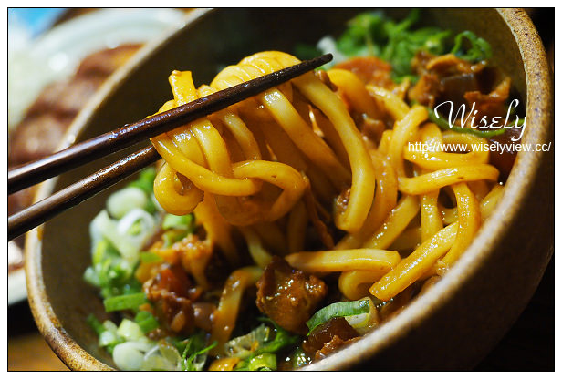 【食記】台北市。大同區：名古屋台所＠日式漢堡排與味噌料理，捷運雙連站美食