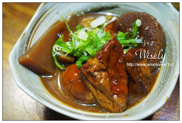 【食記】台北市。大同區：名古屋台所＠日式漢堡排與味噌料理，捷運雙連站美食