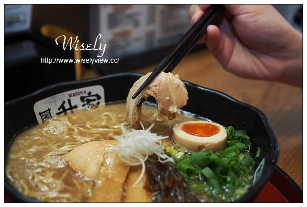 【邀稿】分享。旅遊也要喝好水,不脫落蓋設計好方便@Wisely日本倉敷美觀地區隨拍 【邀稿】分享。旅遊也要喝好水,不脫落蓋設計好方便@Wisely日本倉敷美觀地區隨拍