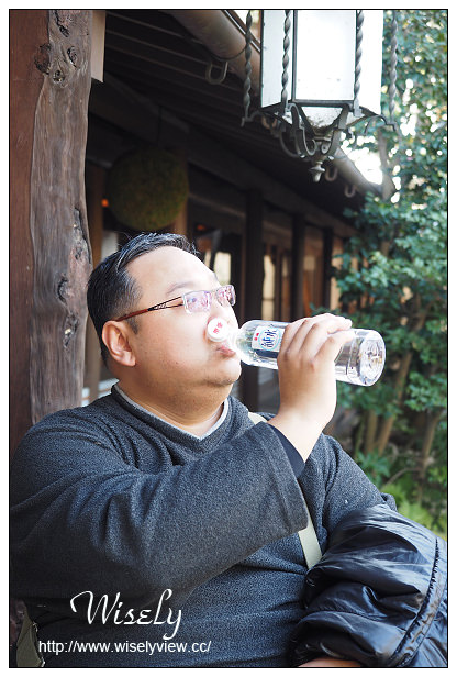 【邀稿】分享。旅遊也要喝好水,不脫落蓋設計好方便@Wisely日本倉敷美觀地區隨拍 【邀稿】分享。旅遊也要喝好水,不脫落蓋設計好方便@Wisely日本倉敷美觀地區隨拍