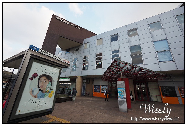 【旅行】日本九州。長崎縣：壹崎島一日遊行程＠半城灣、勝本朝市、王都復元公園、筒城濱海水浴場、壱岐牛うめしま、月讀神社、住吉神社、玄海酒造、猿岩、(湯本溫泉)平山旅館