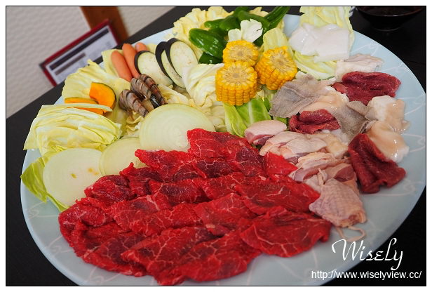 【旅行】日本九州。長崎縣：壹崎島一日遊行程＠半城灣、勝本朝市、王都復元公園、筒城濱海水浴場、壱岐牛うめしま、月讀神社、住吉神社、玄海酒造、猿岩、(湯本溫泉)平山旅館