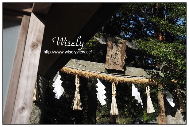 【旅行】日本九州。長崎縣：壹崎島一日遊行程＠半城灣、勝本朝市、王都復元公園、筒城濱海水浴場、壱岐牛うめしま、月讀神社、住吉神社、玄海酒造、猿岩、(湯本溫泉)平山旅館