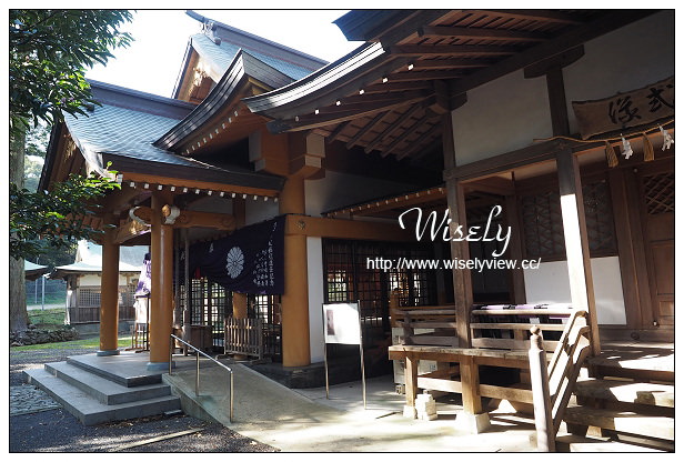 【旅行】日本九州。長崎縣：壹崎島一日遊行程＠半城灣、勝本朝市、王都復元公園、筒城濱海水浴場、壱岐牛うめしま、月讀神社、住吉神社、玄海酒造、猿岩、(湯本溫泉)平山旅館