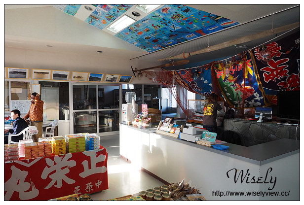 【旅行】日本九州。長崎縣：壹崎島一日遊行程＠半城灣、勝本朝市、王都復元公園、筒城濱海水浴場、壱岐牛うめしま、月讀神社、住吉神社、玄海酒造、猿岩、(湯本溫泉)平山旅館