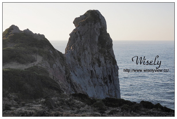 【旅行】日本九州。長崎縣：壹崎島一日遊行程＠半城灣、勝本朝市、王都復元公園、筒城濱海水浴場、壱岐牛うめしま、月讀神社、住吉神社、玄海酒造、猿岩、(湯本溫泉)平山旅館