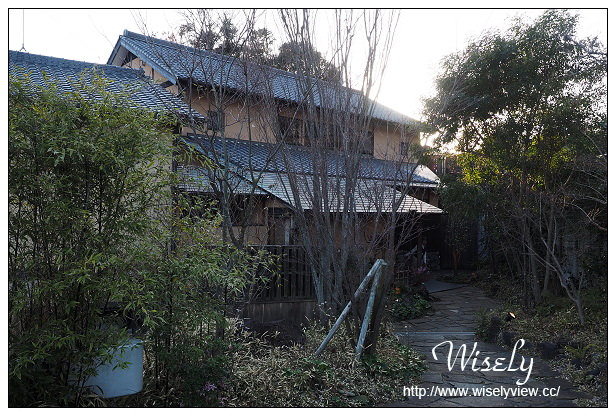 【旅行】日本九州。長崎縣：壹崎島一日遊行程＠半城灣、勝本朝市、王都復元公園、筒城濱海水浴場、壱岐牛うめしま、月讀神社、住吉神社、玄海酒造、猿岩、(湯本溫泉)平山旅館